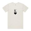 Organic Staple Tee Thumbnail