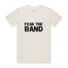 Organic Staple Tee Thumbnail