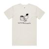 Organic Staple Tee Thumbnail