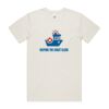 Organic Staple Tee Thumbnail