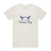 Organic Staple Tee Thumbnail