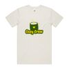 Organic Staple Tee Thumbnail