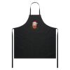 AS Colour - Apron Thumbnail