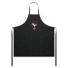 AS Colour - Apron Thumbnail