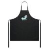 AS Colour - Apron Thumbnail