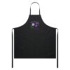AS Colour - Apron Thumbnail