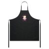 AS Colour - Apron Thumbnail