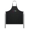 AS Colour - Apron Thumbnail