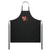 AS Colour - Apron Thumbnail