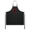 AS Colour - Apron Thumbnail