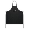 AS Colour - Apron Thumbnail