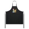 AS Colour - Apron Thumbnail