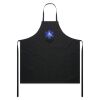 AS Colour - Apron Thumbnail