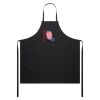 AS Colour - Apron Thumbnail