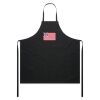 AS Colour - Apron Thumbnail