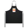 Apron Thumbnail