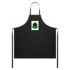 Apron Thumbnail