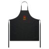 Apron Thumbnail