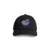 AS Colour Access Cap  Thumbnail
