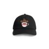AS Colour Access Cap  Thumbnail