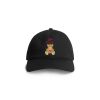 AS Colour Access Cap  Thumbnail