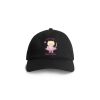 AS Colour Access Cap  Thumbnail