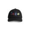 AS Colour Access Cap  Thumbnail