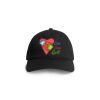 AS Colour Access Cap  Thumbnail