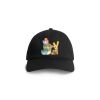 AS Colour Access Cap  Thumbnail