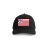 AS Colour Access Cap  Thumbnail
