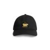 AS Colour Access Cap  Thumbnail
