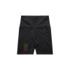 Women's Active Bike Shorts Thumbnail