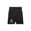 Women's Active Bike Shorts Thumbnail