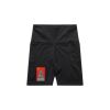 Women's Active Bike Shorts Thumbnail
