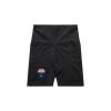 Women's Active Bike Shorts Thumbnail