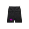 Women's Active Bike Shorts Thumbnail