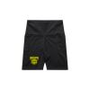 Women's Active Bike Shorts Thumbnail