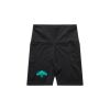 Women's Active Bike Shorts Thumbnail
