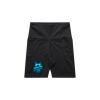 Women's Active Bike Shorts Thumbnail