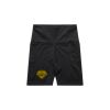 Women's Active Bike Shorts Thumbnail