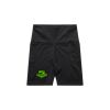 Women's Active Bike Shorts Thumbnail