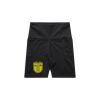 Women's Active Bike Shorts Thumbnail