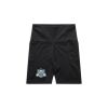 Women's Active Bike Shorts Thumbnail