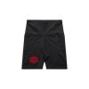 Women's Active Bike Shorts Thumbnail