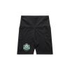 Women's Active Bike Shorts Thumbnail