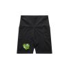 Women's Active Bike Shorts Thumbnail