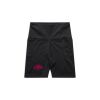 Women's Active Bike Shorts Thumbnail