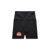 Women's Active Bike Shorts Thumbnail