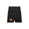 Women's Active Bike Shorts Thumbnail