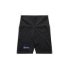 Women's Active Bike Shorts Thumbnail